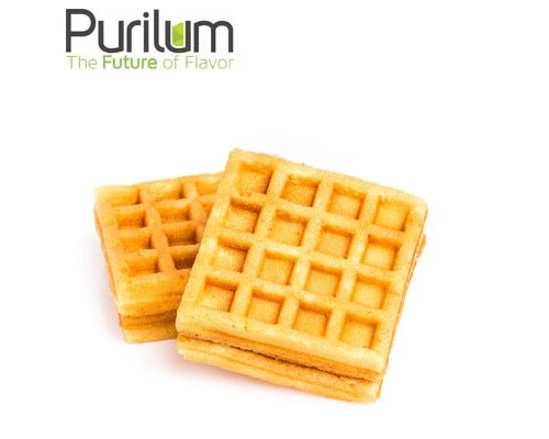 Waffle (Purilum)