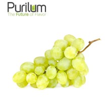 White Grape (Purilum)