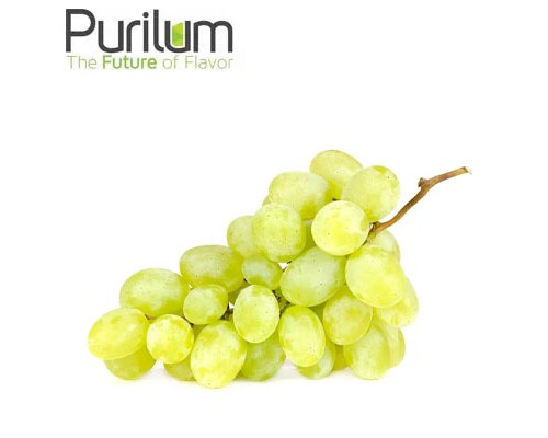 White Grape (Purilum)