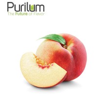 White Peach (Purilum)