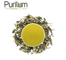 White Tea (Purilum)